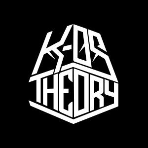 K-os Theory 